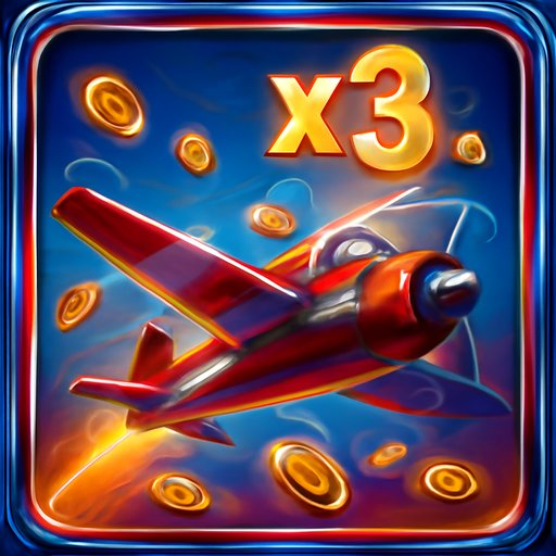 bajimat games bonus tile