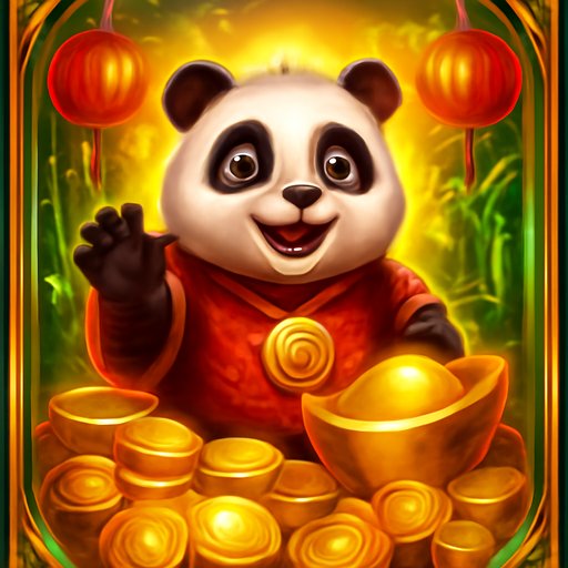 bajimat Book of Dead slots