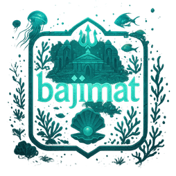 bajimat logo